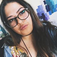 Rocio Ramirez Photo 6