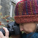 Carol Pell Photo 25