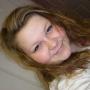 Bethany Jordan Photo 23