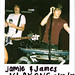 Jamie James Photo 39
