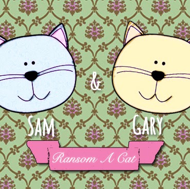 Sam Gary Photo 10