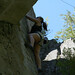 Erin Gill Photo 39