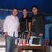 Erick Velez Photo 37