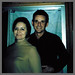 Frederick Mccann Photo 15
