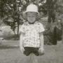 Tony Hughes Photo 25