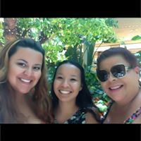 Beatrice Perez Photo 8