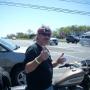 Steven Winslow Photo 25