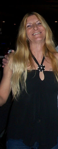 Cheryl Rowley Photo 9