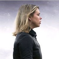 Rose Tyler Photo 8