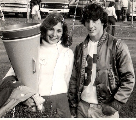 Susan Schrader Photo 17
