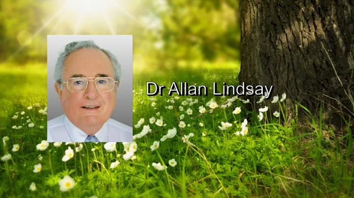 Lindsay Allan Photo 30