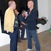 Harris Lieberman Photo 9