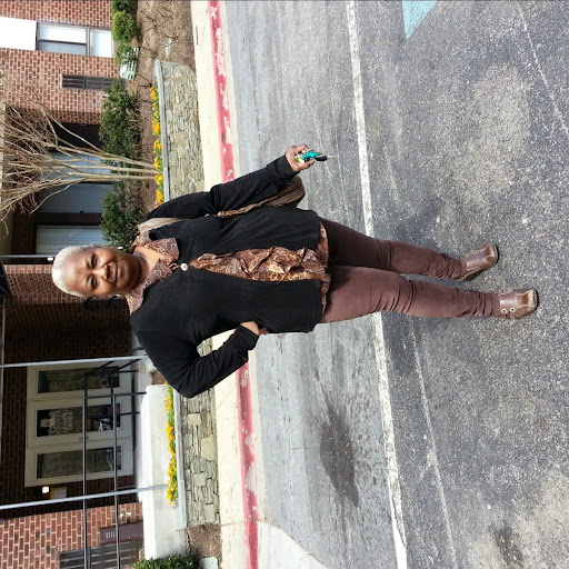 Kathleen Chandler Photo 11
