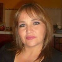 Carmen Canelo Photo 3