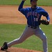 Shane Benson Photo 37