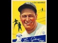 Sterling Curtis Photo 5