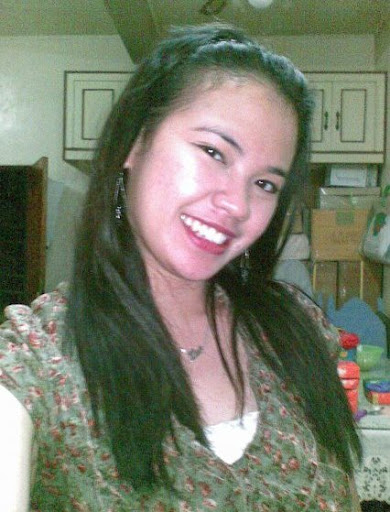 Lorelei Garcia Photo 7