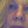 Christine Duarte Photo 16