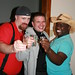 Jeffrey Jay Photo 47