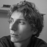 David Prochnow Photo 5