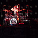 Eric Singer Photo 45