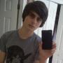 Samuel Becker Photo 24