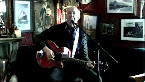Peter Mccluskey Photo 16