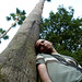 Ali Emami Photo 30