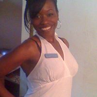 Ann Womble Photo 1