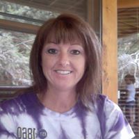 Tracy Bergeron Photo 4