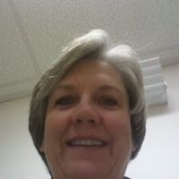 Ruth Findlay Photo 4