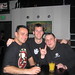 Sean Vogt Photo 45