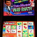 Martin Cash Photo 32