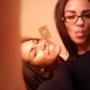 Jazmin James Photo 12