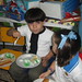 Emiliano Rojas Photo 25