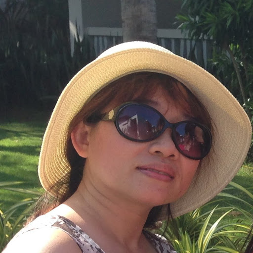 Myhanh Nguyen Photo 11