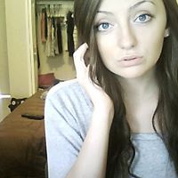 Brandi Frederick Photo 1