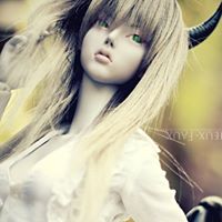 Andrew Apple Photo 3