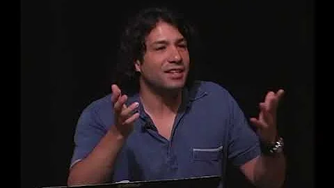 Derek Velez Photo 27