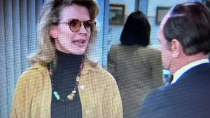 Carol Hartley Photo 35