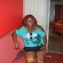 Dorothy Foote Photo 15