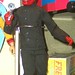 Adam Grossberg Photo 20