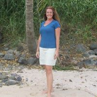 Kristen Parrino Photo 1