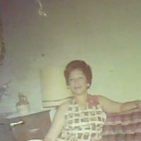 Carmelita Cruz Photo 5