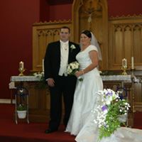 Gary Canning Photo 3