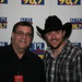 Chris Ebert Photo 43