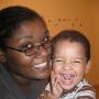 Crystal Gause Photo 10
