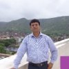 Pankaj Anand Photo 37 Pankaj Anand Photo 37
