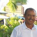 Miguel Espada Photo 2