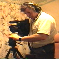 Robert Duckworth Photo 13